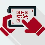 i-Attend Self Check-In icon