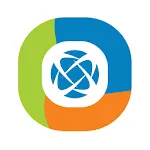 Modern Channel Partner(MCP) icon