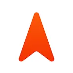 Compass - Business Messenger icon