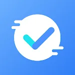 TaskMate icon