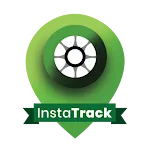 InstaTrack Lite icon
