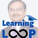 Learning Loop icon
