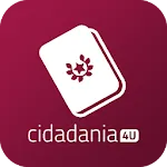 Cidadania4u icon
