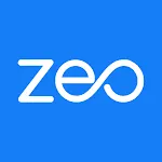 Zeo Fast Multi Stop Route Plan icon