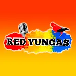 Red Yungas icon