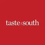 Taste of the South icon