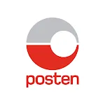 Digipost icon