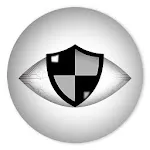 Notifeye icon