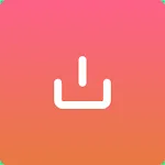 iGram World Video Downloader icon