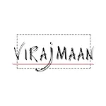 Virajmaan - Bhawani Enterprise icon