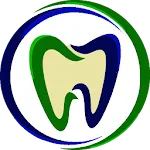 Stomatology icon