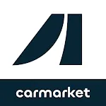 Ayvens Carmarket icon