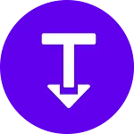 Twitter Video Downloader (HD) icon