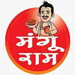 Mangu Ram Spices Coupon icon