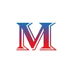 Macon County Schools, TN icon