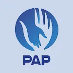 Pfizer PAP India icon