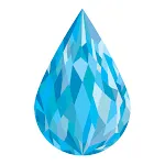 Blue Divine icon