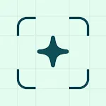 SnapSolve: Homework Solver AI icon