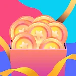 Kash Box icon