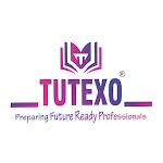 Tutexo Academy icon