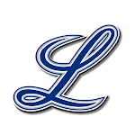 Licey icon