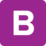 Bookzo icon