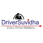 DS Driver icon
