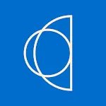 MyCircadian icon