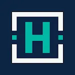 Hudle: Find Sports Activities