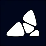 Picostone Pro icon