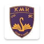 KMR International School CBSE icon