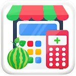 Shop Calculator icon