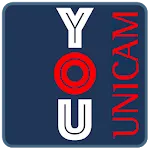 YOUNICAM icon