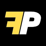 FITPROGRAM icon