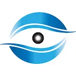 Eye Diseases Topics icon