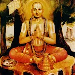 108 Divya Desa Darshan icon
