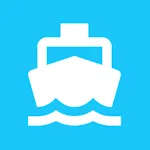 Generic Viewer icon