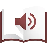 Alkitab Ahe Kanayatn icon
