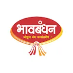 Bhavbandhan Matrimony icon