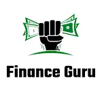 Finance Guru icon