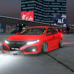 Car Meet Up Multiplayer icon