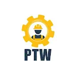 My PTW icon