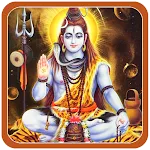 Lord Shiva Wallpapers icon