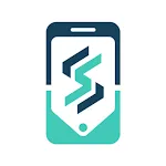 Cashify SuperSale B2B App