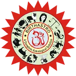 BirthAstro : Kundli, Astrology