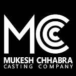 MCCC icon