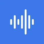 Recorder: Voice Recorder icon
