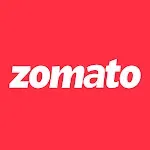 Zomato E-Gift Card