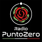 Radio Punto Zero Tre Venezie icon