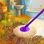 Home Makeover: ASMR Game | Indus Appstore | App Icon
